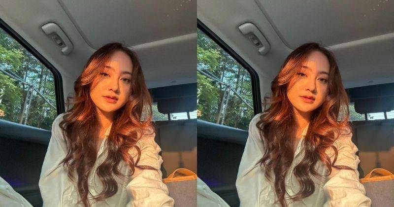 Instagram.com/Salshabillaadr